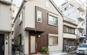 愛知県豊川市 戸建て